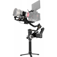 Produktbild för Zhiyun Crane 3S Pro