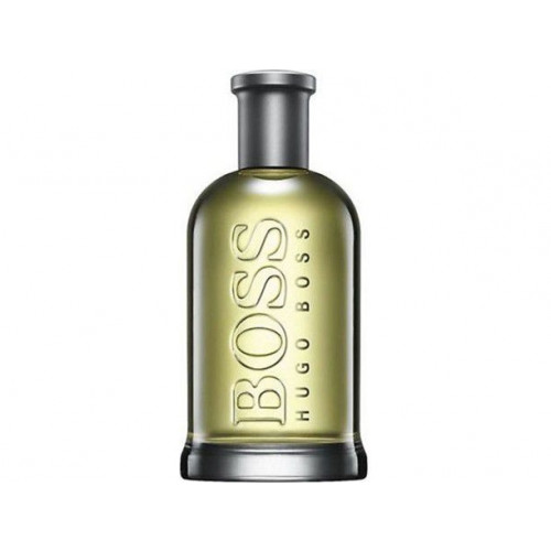 Hugo Boss BOSS Bottled Män 200 ml