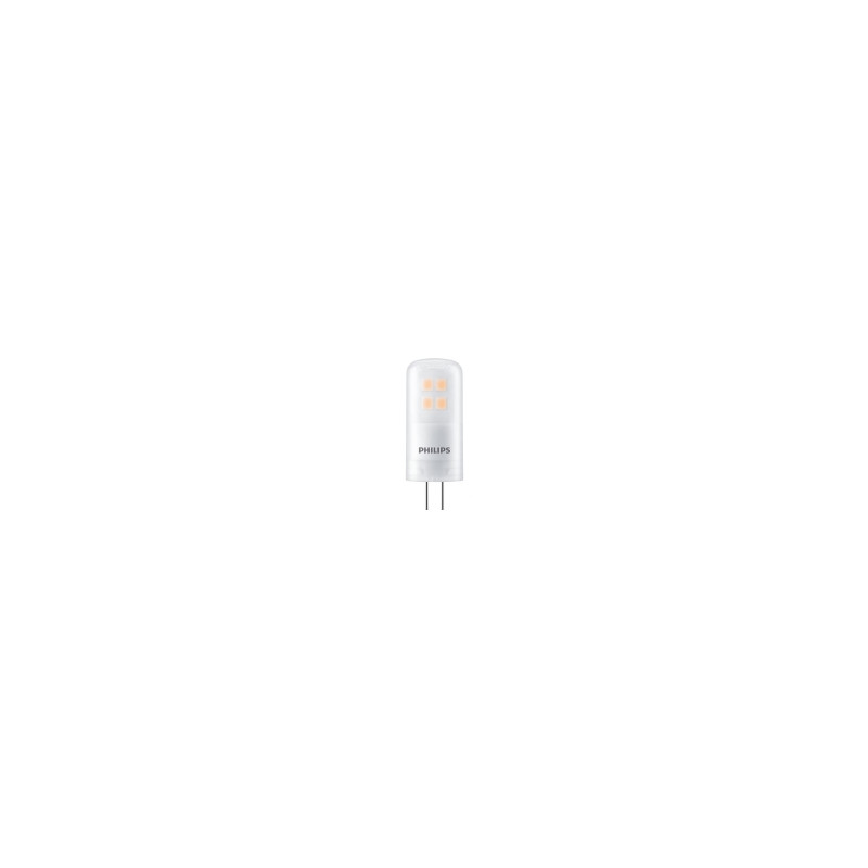 Produktbild för Philips 929002389231 LED-lampor 2,7 W G4 F
