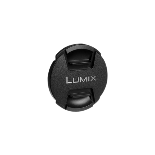 Panasonic Lumix Objektivlock 46mm