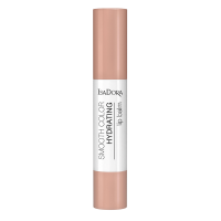Miniatyr av produktbild för Smooth Color Hydrating Lip Balm 54 Clear Beige