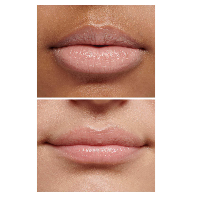 Produktbild för Smooth Color Hydrating Lip Balm 54 Clear Beige