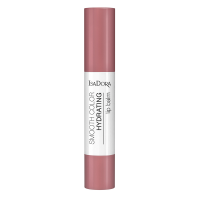 Miniatyr av produktbild för Smooth Color Hydrating Lip Balm 55 Soft Caramel