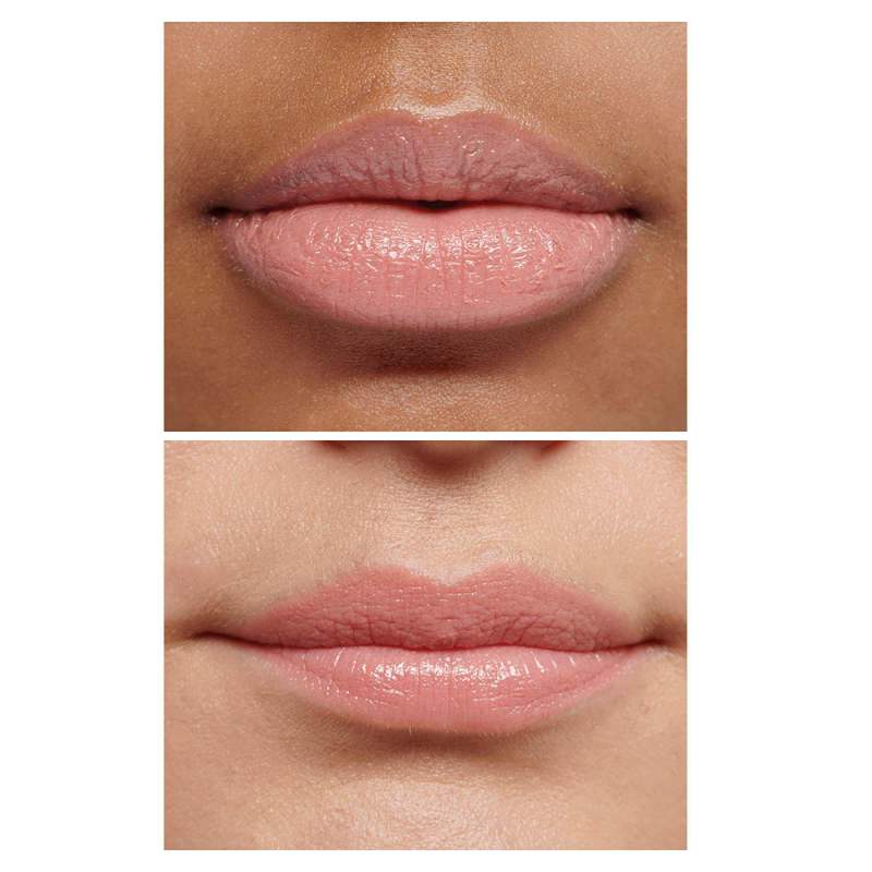 Produktbild för Smooth Color Hydrating Lip Balm 55 Soft Caramel