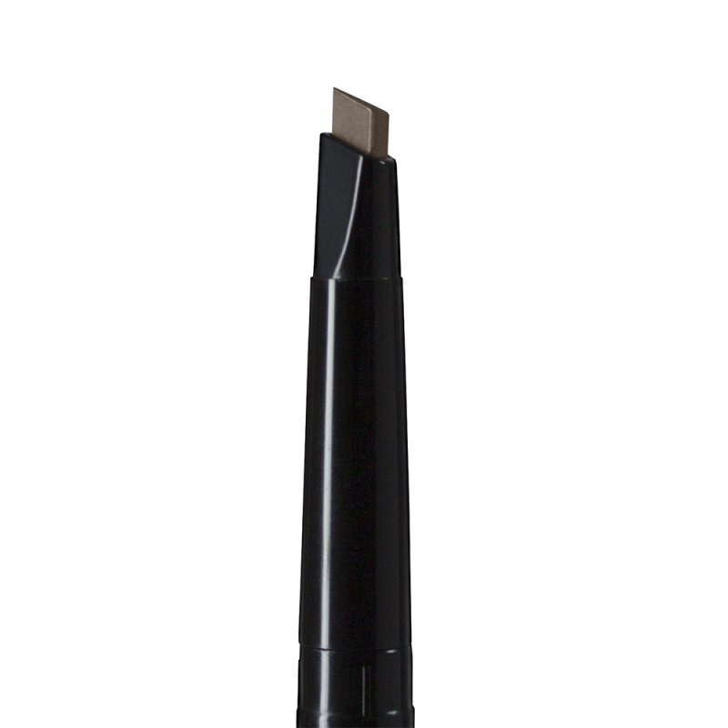 Produktbild för Sculpting Brow Pen 84 Light Brown