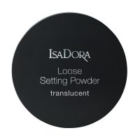 Miniatyr av produktbild för Loose Setting Powder Translucent 00 Translucent