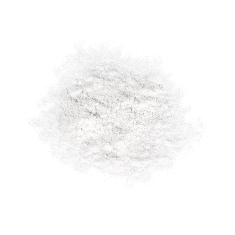 Produktbild för Loose Setting Powder Translucent 00 Translucent