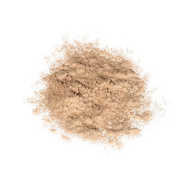 Produktbild för Loose Setting Powder 05 Medium