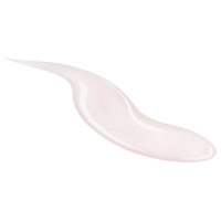 Miniatyr av produktbild för Hydra Glow Conditioning Lip Oil 42 Soft Pink