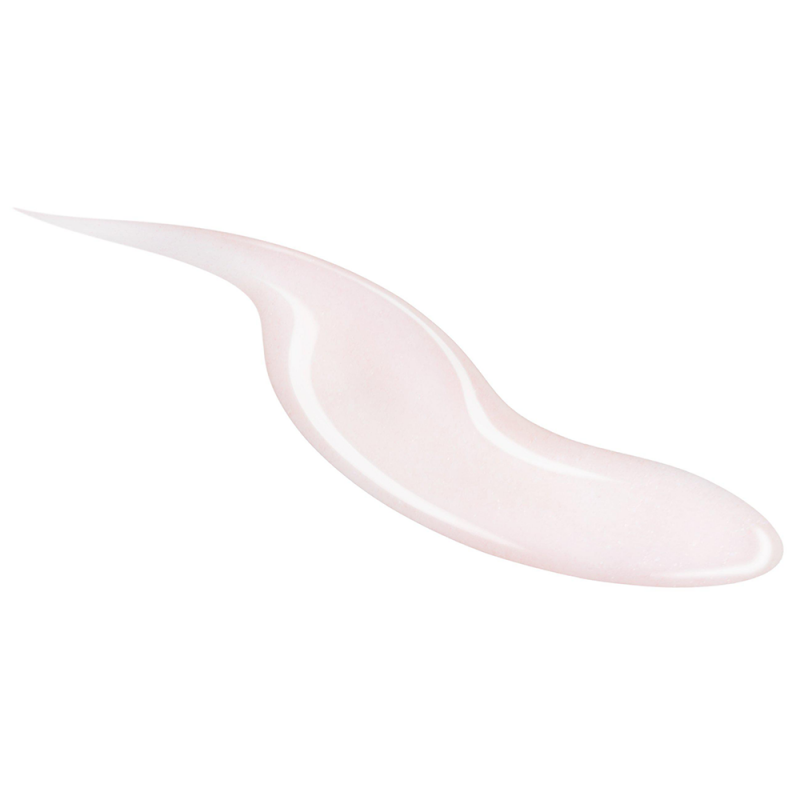 Produktbild för Hydra Glow Conditioning Lip Oil 42 Soft Pink