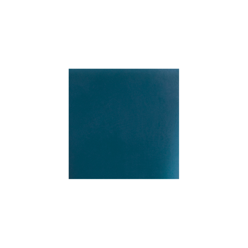 Produktbild för Wonder Nail Polish Atlantic Blue