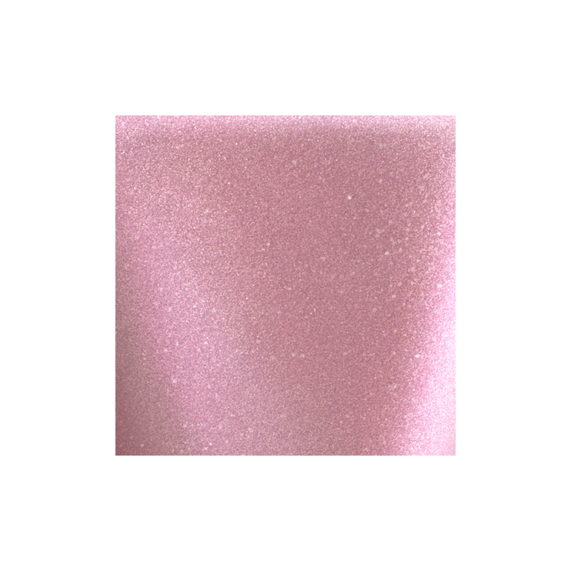 Produktbild för Wonder Nail Polish Sparkling Candy