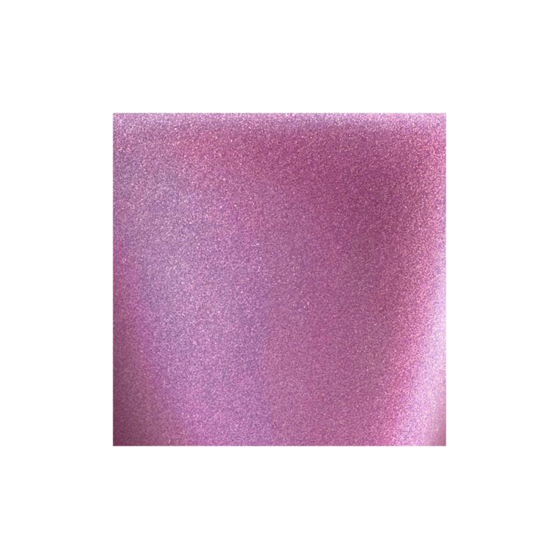 Produktbild för Wonder Nail Polish Icy Purple