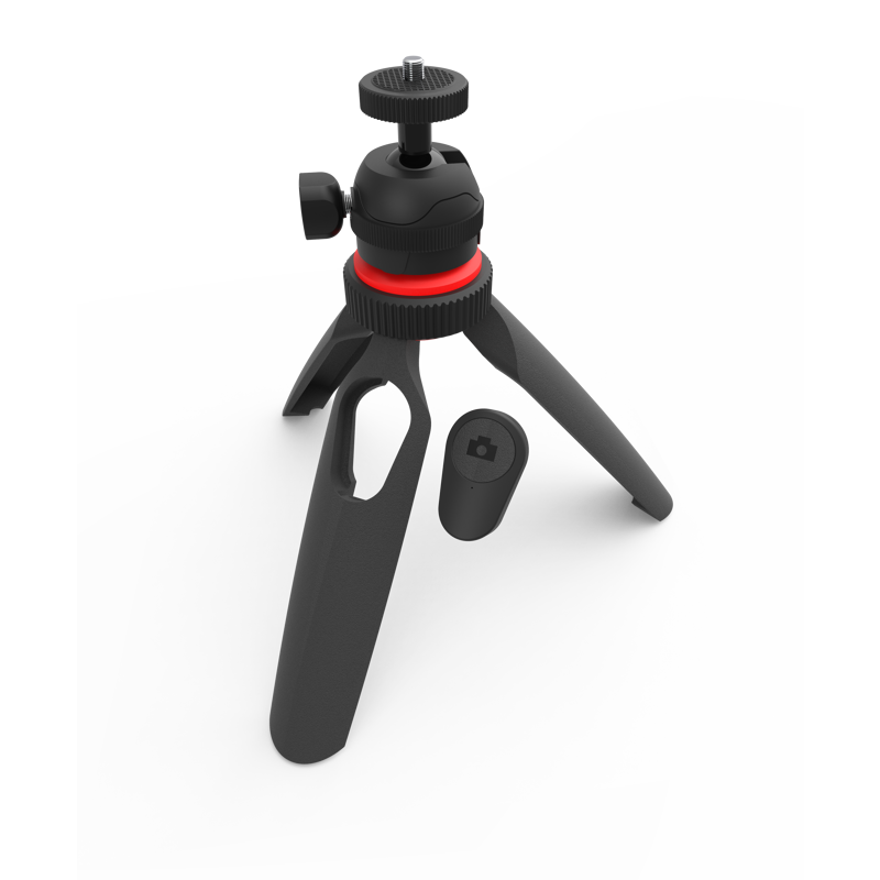 Produktbild för Digipower Active Minipod