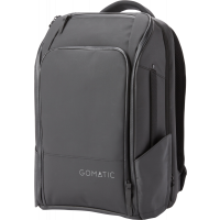 Produktbild för Gomatic Travel Pack V2