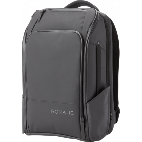 GOMATIC Gomatic Travel Pack V2