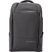 Produktbild för Gomatic Travel Pack V2