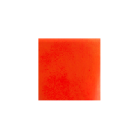 Miniatyr av produktbild för Wonder Nail Polish Fire Orange