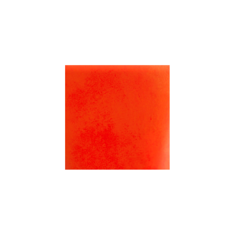 Produktbild för Wonder Nail Polish Fire Orange