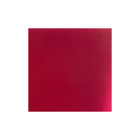 Miniatyr av produktbild för Wonder Nail Polish Scarlet Rouge