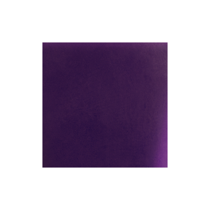 Produktbild för Wonder Nail Polish Purple Drama