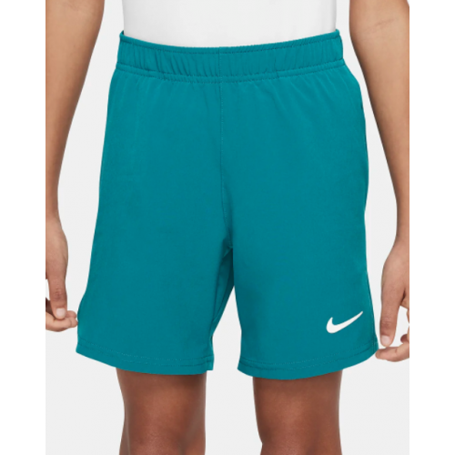 Nike NIKE Court Flex Ace Junior Green