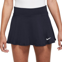 Produktbild för NIKE Court Victory Skirt Navy Women