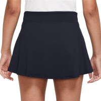 Produktbild för NIKE Court Victory Skirt Navy Women