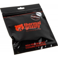 Miniatyr av produktbild för Thermal Grizzly Kryonaut kylflänsföreningar Termisk pasta 12,5 W/m-K 1 g