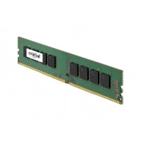 Miniatyr av produktbild för Crucial CT16G4DFD8213 RAM-minnen 16 GB 1 x 16 GB DDR4 2133 MHz