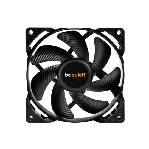 Be-Quiet! be quiet! Pure Wings 2 PWM