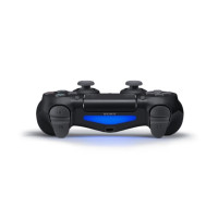 Produktbild för Sony DualShock 4 v2 - spelkontroll - trådlös - Bluetooth