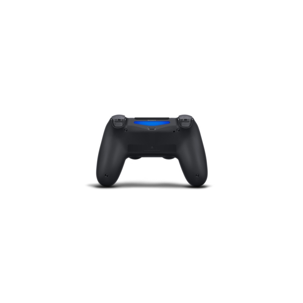 Produktbild för Sony DualShock 4 v2 - spelkontroll - trådlös - Bluetooth