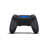Produktbild för Sony DualShock 4 v2 - spelkontroll - trådlös - Bluetooth