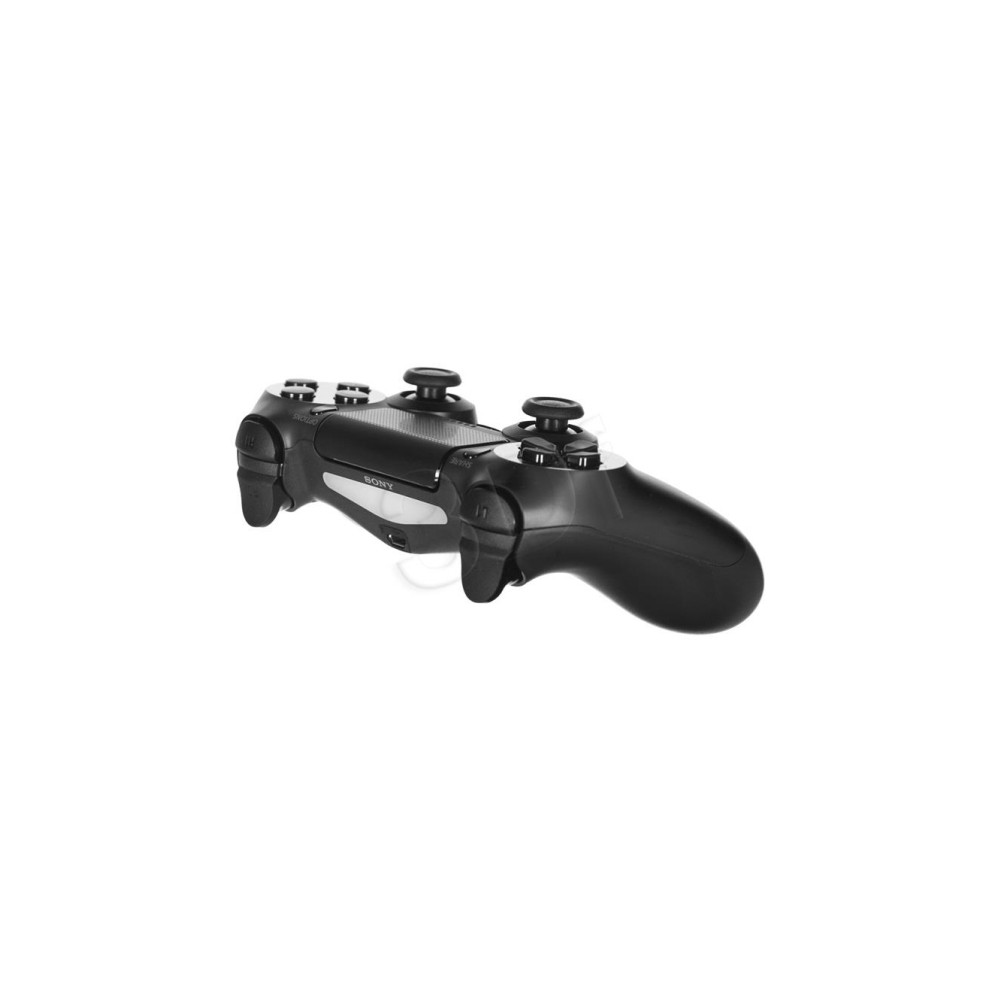 Produktbild för Sony DualShock 4 v2 - spelkontroll - trådlös - Bluetooth