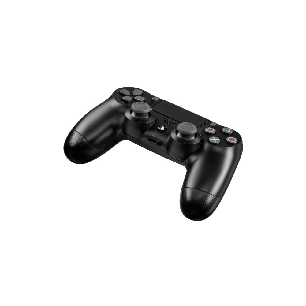 Produktbild för Sony DualShock 4 v2 - spelkontroll - trådlös - Bluetooth
