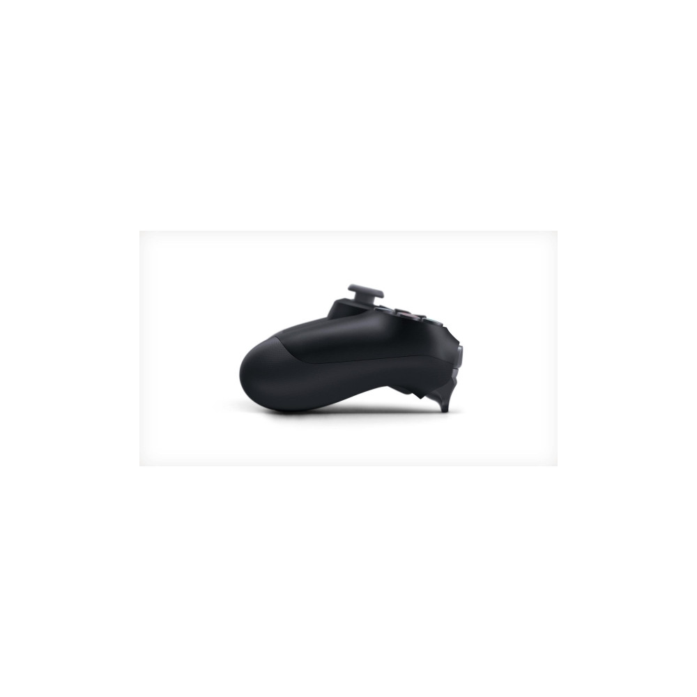 Produktbild för Sony DualShock 4 v2 - spelkontroll - trådlös - Bluetooth