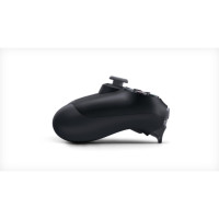 Produktbild för Sony DualShock 4 v2 - spelkontroll - trådlös - Bluetooth