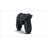 Produktbild för Sony DualShock 4 v2 - spelkontroll - trådlös - Bluetooth