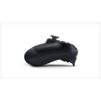 Produktbild för Sony DualShock 4 v2 - spelkontroll - trådlös - Bluetooth