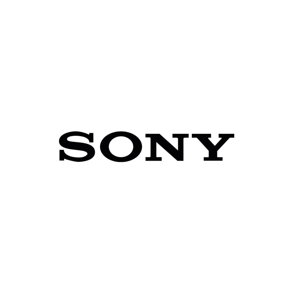 Produktbild för Sony DualShock 4 v2 - spelkontroll - trådlös - Bluetooth