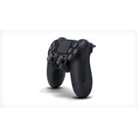 Produktbild för Sony DualShock 4 v2 - spelkontroll - trådlös - Bluetooth