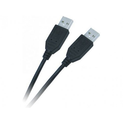 LIBOX Libox USB cable 1.8m (LB0013)