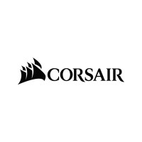Produktbild för CORSAIR Vengeance RGB PRO - DDR4 - sats - 16 GB: 2 x 8 GB - DIMM 288-pin / PC4-25600 - ej buffrad