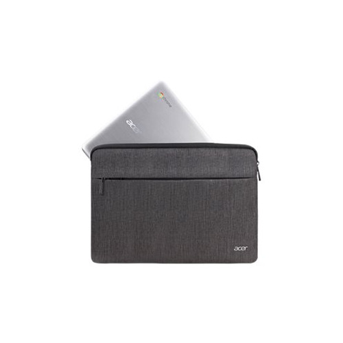 Acer Acer Protective Sleeve