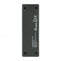 Miniatyr av produktbild för GP Batteries L111 Hushållsbatteri USB