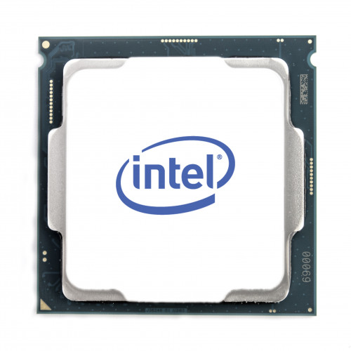 Intel Intel Xeon Bronze 3204