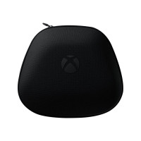 Produktbild för Microsoft Xbox Elite Wireless Controller Series 2 - spelkontroll - trådlös, kabelansluten - Bluetooth