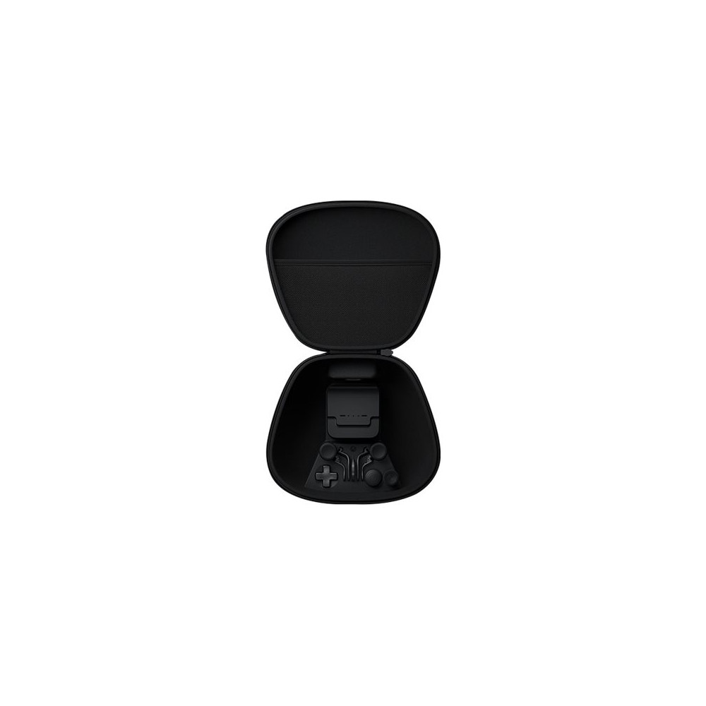 Produktbild för Microsoft Xbox Elite Wireless Controller Series 2 - spelkontroll - trådlös, kabelansluten - Bluetooth