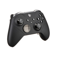 Produktbild för Microsoft Xbox Elite Wireless Controller Series 2 - spelkontroll - trådlös, kabelansluten - Bluetooth